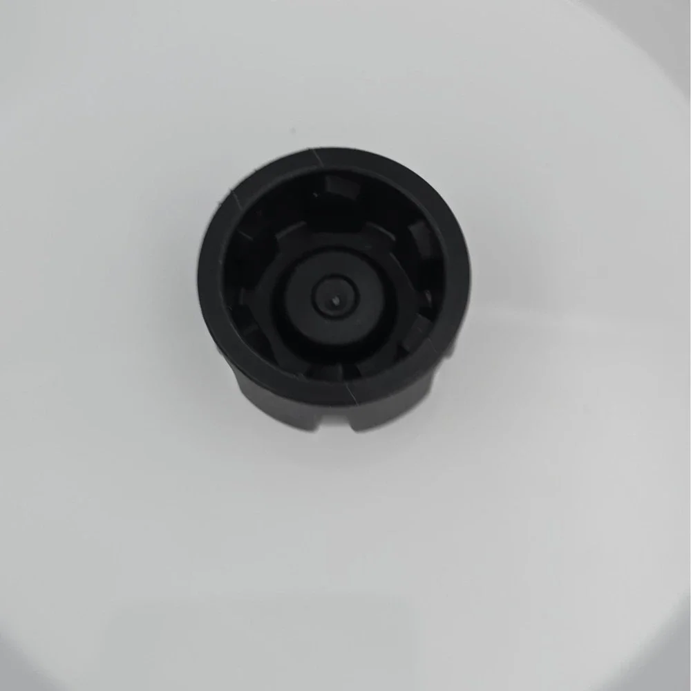 KitchenAid Food Processor Replacement MOTOR BASE PART KFP0719WH - NICE (WORKS!!)
